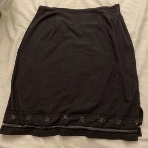 Urban Works Skirt Size 14